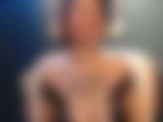 mery-02's Live Sex Cam Show