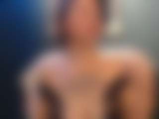 mery-02's Live Sex Cam Show
