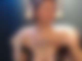 mery-02's Live Sex Cam Show