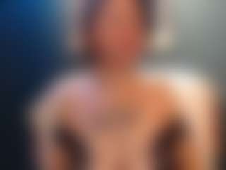 mery-02's Live Sex Cam Show