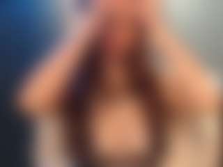 mery-02's Live Sex Cam Show