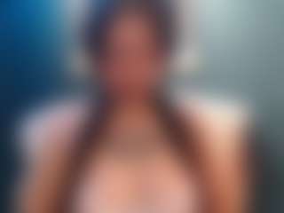 Live cam show with mery-02 - White on Camversity | colombia