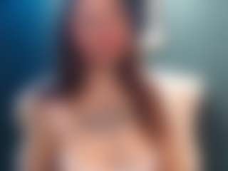 mery-02's Live Sex Cam Show