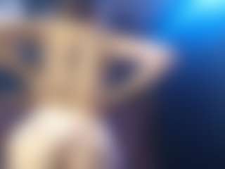 mery-02's Live Sex Cam Show