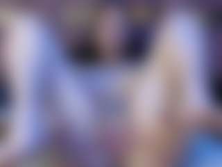 Show Live Sex Cam mery-02