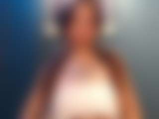 mery-02's Live Sex Cam Show