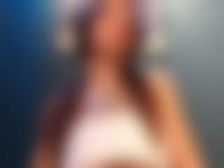 Show de cam en vivo con mery-02 - White en Camsoda | colombia