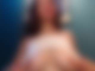 mery-02's Live Sex Cam Show