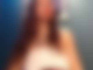 mery-02's Live Sex Cam Show