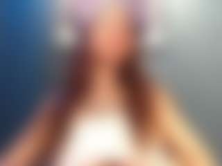 mery-02's Live Sex Cam Show