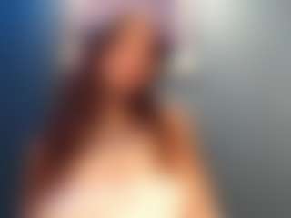 mery-02's Live Sex Cam Show