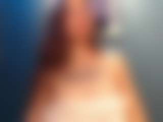 mery-02's Live Sex Cam Show
