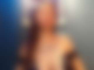 mery-02's Live Sex Cam Show