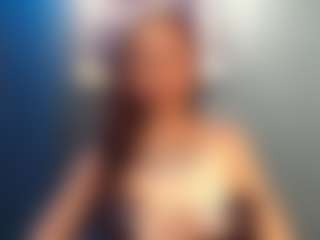 mery-02's Live Sex Cam Show