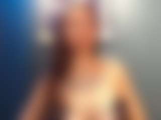 mery-02's Live Sex Cam Show