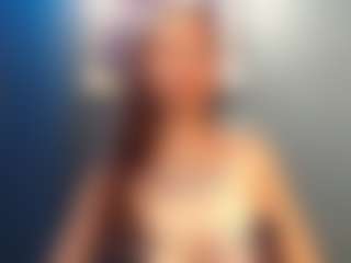 mery-02's Live Sex Cam Show