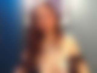 Live cam show with mery-02 - Tease on CamwithHer