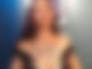 mery-02's Live Sex Cam Show