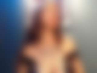 Live cam show with mery-02 - White on fuklive.com | colombia