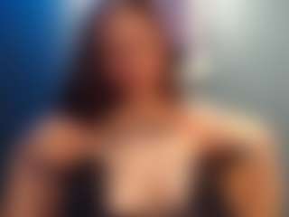 mery-02's Live Sex Cam Show