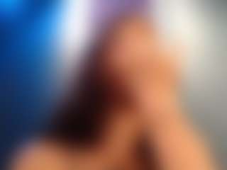 mery-02's Live Sex Cam Show