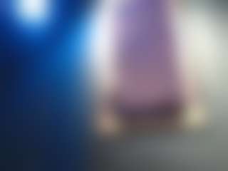 mery-02's Live Sex Cam Show