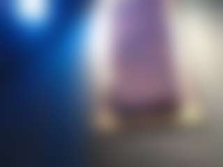 mery-02's Live Sex Cam Show