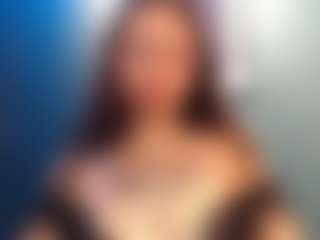 mery-02's Live Sex Cam Show