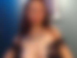 mery-02's Live Sex Cam Show