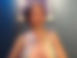 mery-02's Live Sex Cam Show