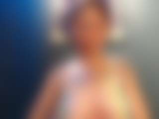 mery-02's Live Sex Cam Show
