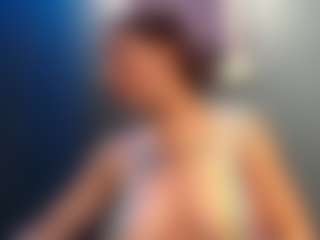Live cam show with mery-02 - BBW on https://playwithruby.com