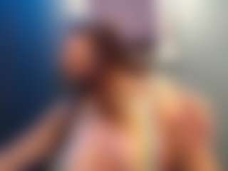 mery-02's Live Sex Cam Show