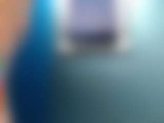 mery-02's Live Sex Cam Show