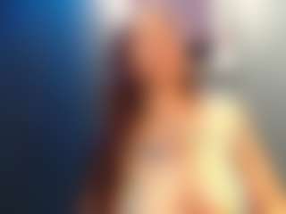 mery-02's Live Sex Cam Show