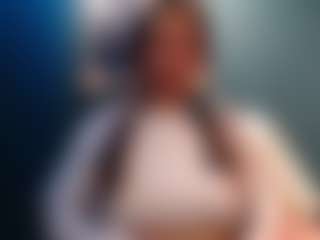 Live cam show with mery-02 - Solo on Strip Flash - Live Sex Shows
