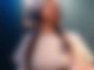 mery-02's Live Sex Cam Show