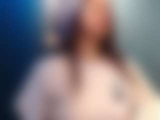 mery-02's Live Sex Cam Show