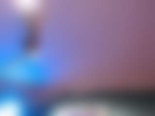 mery-02's Live Sex Cam Show