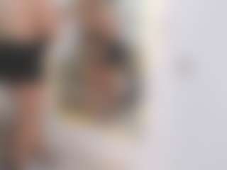 Live cam show with Miah Collings - BBW on iamadamtest123.com