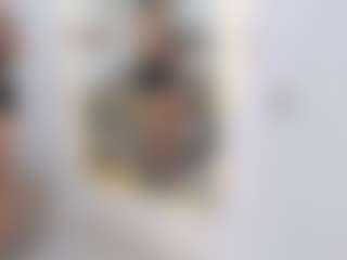 Miah Collings's Live Sex Cam Show