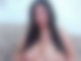 Miah Collings's Live Sex Cam Show