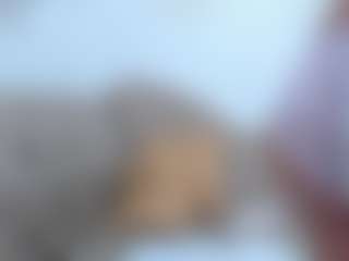 Live cam show with Miah Collings - Lingerie on Stripli.com