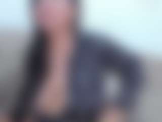 Live cam show with Miah Collings - Hairy Pussy on luckytryst.com
