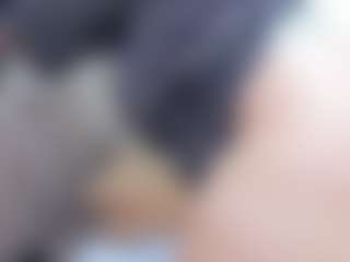 Live cam show with Miah Collings - Twerk on numayanayam.club