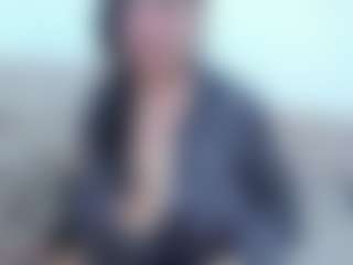 Live cam show with Miah Collings - BBW on Soda Cam