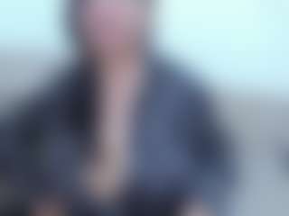 Live cam show with Miah Collings - Body Massage on numayanayam.club