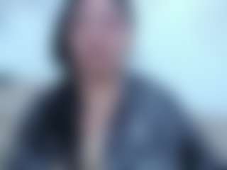 Live cam show with Miah Collings - Ass Clapping on instabang