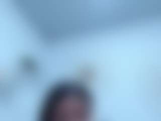 Live cam show with Miah Collings - BBW on instabang