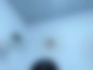 Live cam show with Miah Collings - Body Massage on instabang
